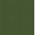 Product KTE AMAZON RIVER AR7007-KTE base image