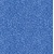 Product KTE AMAZON RIVER AR9803-KTE base image