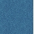 Product KTE AMAZON RIVER AR9804-KTE base image