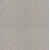 Product KTE AMAZON RIVER AR9805-KTE base image