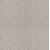 Product KTE AMAZON RIVER AR9806-KTE base image