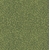 Product KTE AMAZON RIVER AR9808-KTE base image
