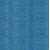 Product KTE AMAZON RIVER AR9904-KTE base image