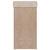 Product ΧΑΛΙ ETHNIK 2011C ΔΙΑΔΡΟΜΟΣ 067Μ NewPlan base image