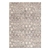 Product ΜΟΚΕΤΑ ΥΦΑΝΤΗ LIMNOS 6091/950 NewPlan base image