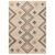 Product ΧΑΛΙ LUCA 651B - 200X250  NewPlan base image