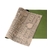 Product ΣΥΝΘΕΤΙΚΟΣ ΔΙΑΔΡΟΜΟΣ MODEL 140843/6  067M NewPlan base image