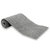 Product ΜΟΚΕΤΑ TAURUS 615 GRIGIO FUMO 2M NewPlan base image