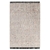 Product ΧΑΛΙ COSY 187B - 067X210  NewPlan base image