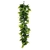 Product ΚΡΕΜΑΣΤΟ ΦΥΤΟ (SET 10ΤΜΧ) CUBA 65cm T009 SAKURA NewPlan base image