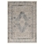 Product ΧΑΛΙ CARMEN 532A - 080X150  NewPlan base image