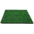 Product ΓΚΑΖΟΝ 42 VEGAS 7mm 2Μ NewPlan base image