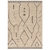 Product ΧΑΛΙ LUCA 632A - 133X190  NewPlan base image