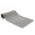 Product ΜΟΚΕΤΑ ΤΣΟΧΑ ELEA 215 FUMO 2M NewPlan base image