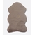 Product ΧΑΛΙ SOFTY TD52 TAUPE ANTISLIP - 100X160  NewPlan base image