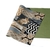 Product ΣΥΝΘΕΤΙΚΟΣ ΔΙΑΔΡΟΜΟΣ MODEL 151333/1 1M NewPlan base image