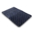 Product ΜΟΚΕΤΑ AKTUA 097 BLACK-GREY NewPlan base image