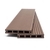 Product DECK-WPC ΔΑΠΕΔΟΥ 23/140mm BROWN 4040 NewPlan base image