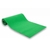 Product ΜΟΚΕΤΑ ΤΣΟΧΑ ELEA 267 MELA 2M NewPlan base image