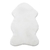 Product ΧΑΛΙ SOFTY TD4 IVORY ANTISLIP - SET067(2x150,1x200)  NewPlan base image