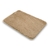 Product ΜΟΚΕΤΑ ΥΦΑΝΤΗ ERMIS 408 BEΙGE NewPlan base image