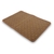 Product ΜΟΚΕΤΑ AKTUA 143 BROWN NewPlan base image