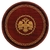 Product ΧΑΛΙ ΕΚΚΛΗΣΙΑΣΤΙΚΟ LYDIA 2128A BURGUNDY ΣΤΡΟΓΓΥΛΟ - 200X200  NewPlan base image