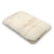 Product ΜΟΚΕΤΑ ΥΦΑΝΤΗ LOFT 360 WHITE NewPlan base image