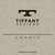 Product KT-Exclusive CHANCE base image