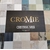 Product CRISTIANA MASI CROMIE base image