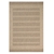 Product ΧΑΛΙ ETHNIK  203607C BROWN/CARAMEL BEIGE - 200X285  NewPlan base image