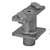 Product ΣΤΑΘΕΡΟΣ ΑΠΟΣΤΑΤΗΣ ΙΣΙΟΣ ΚΟΥΠΑΣΤΗΣ  25Χ60 NewPlan base image