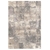Product ΜΟΚΕΤΑ ΥΦΑΝΤΗ LIMNOS 8580/950 NewPlan base image
