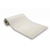 Product ΜΟΚΕΤΑ ΤΣΟΧΑ ELEA 280 BIANCO 2M NewPlan base image
