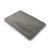 Product MOKETA SUPERIOR 76 NewPlan base image