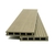 Product DECK-WPC ΔΑΠΕΔΟΥ 23/140mm OLIVE  40170 NewPlan base image