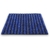 Product ΜΟΚΕΤΑ  BINGO 7217(211) BLUE 2M NewPlan base image