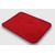Product ΜΟΚΕΤΑ ALTONA 12 NewPlan base image