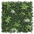 Product ΚΑΘΕΤΟΣ ΚΗΠΟΣ AMSTERDAM 100 Χ 100 A101 FLOURISH DREAM NewPlan base image
