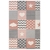 Product ΜΟΚΕΤΑ BONITA 1207 NewPlan base image