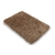Product ΜΟΚΕΤΑ ΥΦΑΝΤΗ VENUS 306 DARK BEIGE NewPlan base image