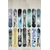 Product BEHANG EXPRESSE WANNA HAVES DI2026-BEH base image