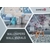 Product DIMEX DIMEX 21 base image