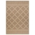 Product ΧΑΛΙ ETHNIK  2012C BROWN/CARAMEL BEIGE - 200X285  NewPlan base image
