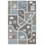 Product ΜΟΚΕΤΑ BONITA  262 NewPlan base image