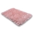Product ΜΟΚΕΤΑ ΥΦΑΝΤΗ LILY 88 PINK NewPlan base image