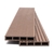 Product WPC ΠΕΡΙΦΡΑΞΗΣ 20/120mm BROWN 5040 NewPlan base image