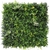 Product ΚΑΘΕΤΟΣ ΚΗΠΟΣ ATLANTIS 100 Χ 100 A159 MAGIC NewPlan base image