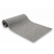 Product ΜΟΚΕΤΑ ΤΣΟΧΑ ELEA 208 GRIGIO 2M NewPlan base image