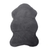 Product ΧΑΛΙ SOFTY TD67 GREY ANTISLIP - SET067(2x150,1x200)  NewPlan base image